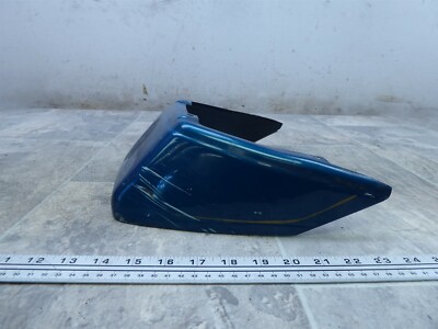 mrc様 s-l400.jpg