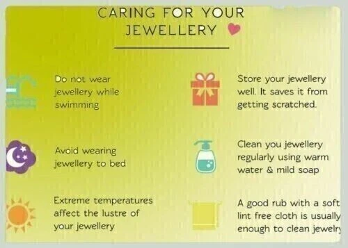 Brincos femininos folheados a ouro amarelo 14K corte asscher corte rubi criado em laboratório 3 quilates - Imagem 4 de 4