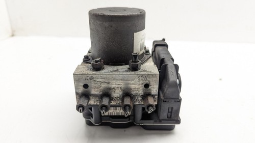 HONDA CIVIC MK8 ES 2005 - 2012 ABS PUMP MODULATOR 2.2 DIESEL 57110-SMJ-G011-M1 - Picture 3 of 10