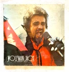8/76 #62 USAF WOLFMAN JACK SHOW: NAZARETH, SYLVERS, EAGLES, DOORS, ANDREA TRUE