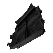 Engine Cooling System for Ford Focus 2.0L 2012-2018 CM5Z-8B455-A Direct Fit