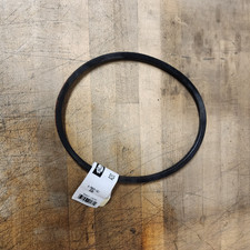 GATES HI POWER II V-BELT A30