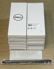 Lot of 10 Dell 828TT Active 2-in 1 EMR Stylus Pen