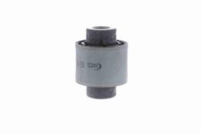 2x VAICO Lagerung, Lenker Hinterachse für VW V10-1454