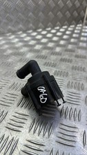 Pompe à eau Volvo S90
