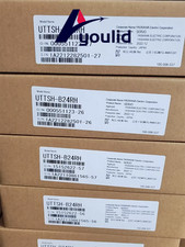 New YASKAWA UTTSH-B24RH Encoder For Servo Motor DHL delivery US Free tax