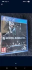 Mortal Kombat XL - Sony PlayStation 4