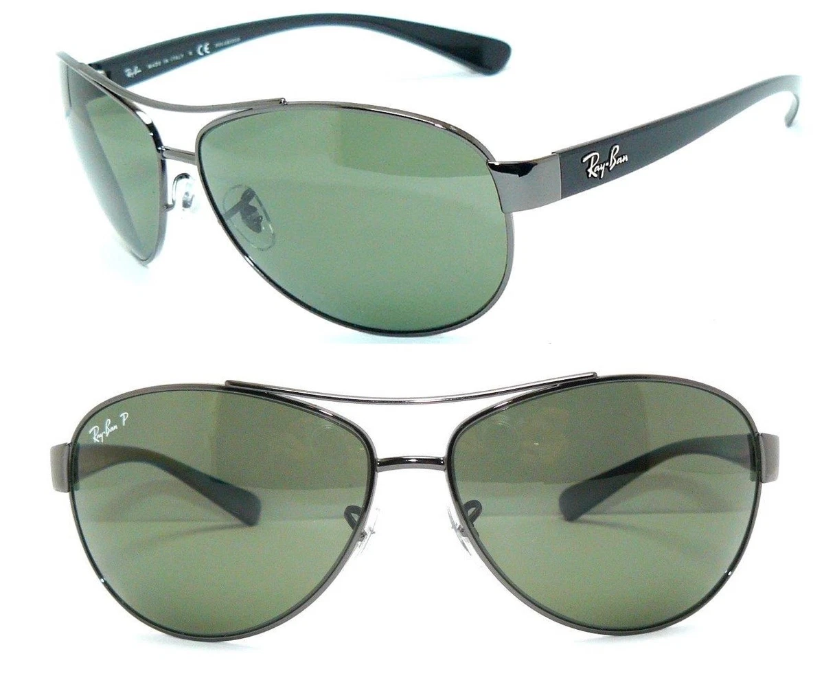 Ray Ban 3386 In Women Sunglasses for sale | eBay