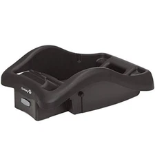 Safety 1st onBoard 35 LT Adjustable Infant Car Seat Base - NEW