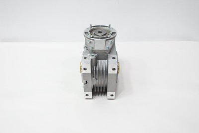 Bonfiglioli W63-U-7-P71B14-B3 Right Angle Gear Reducer