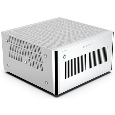 ROTEL RMB 1585 Stereo Power Amplifier - New Open Box