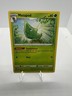 Metapod 002/264 Swsh08: Fusion Strike Regular Common Pokemon Card Near Mint