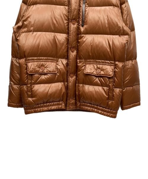 PAUL SMITH                    Down jacket brown - image 6
