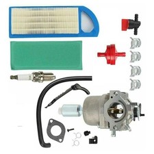 Carburetor Carb For Nikki 795366 792060 797008 698083 677014 Engine Replacement