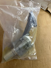 Mg Mgb B Mgbgt Gt New 5 Main Bearing Oil Pump