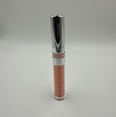Chantecaille Brilliant Gloss - Blithe