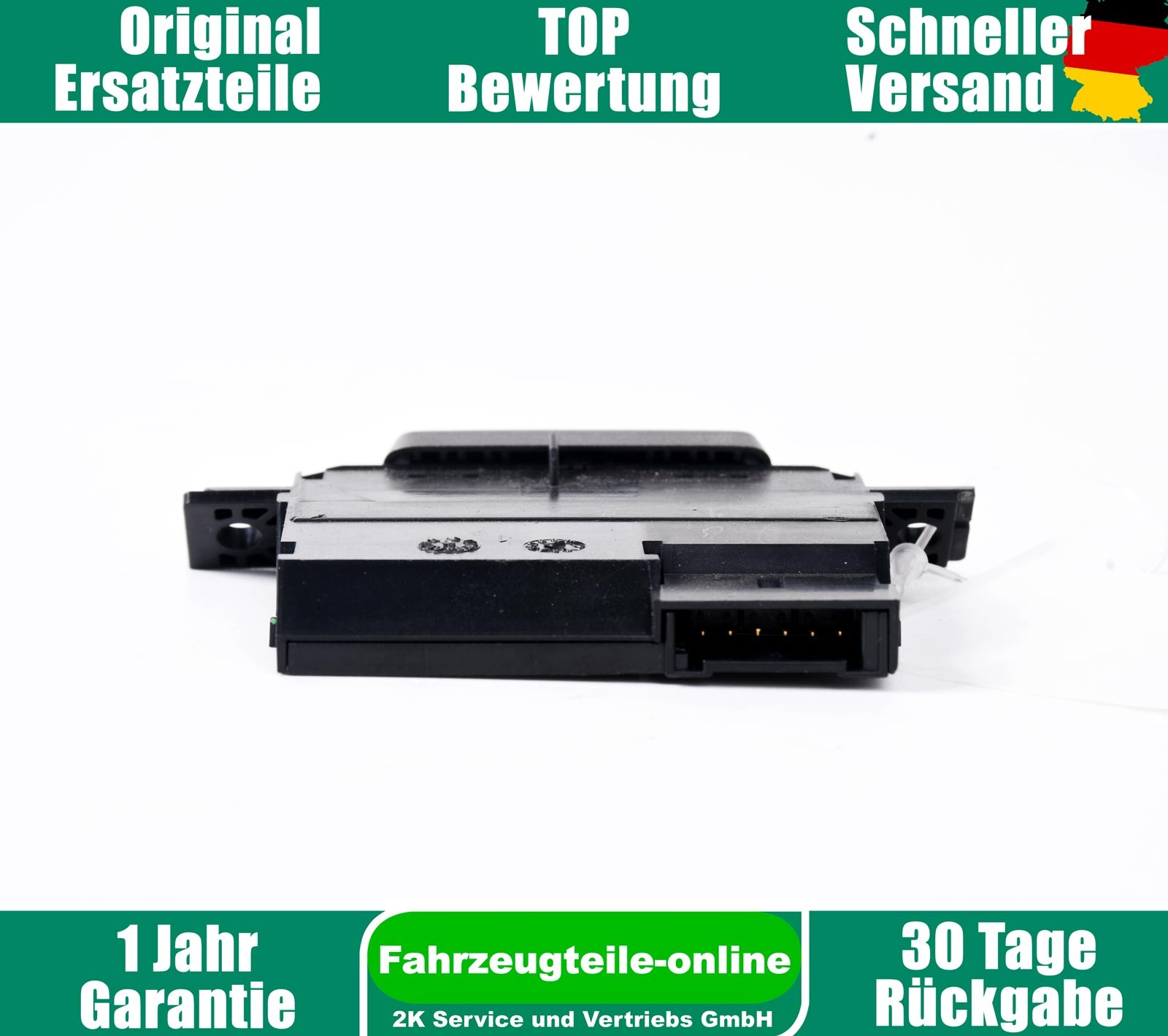 Bild 5 von 5
