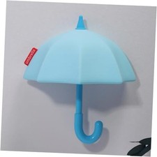 Umbrella Night Light for Kids,Light-Up Magnetic Fridge umbrella lamp