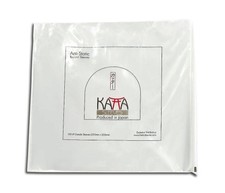 LP Outside KATTA Sleeves