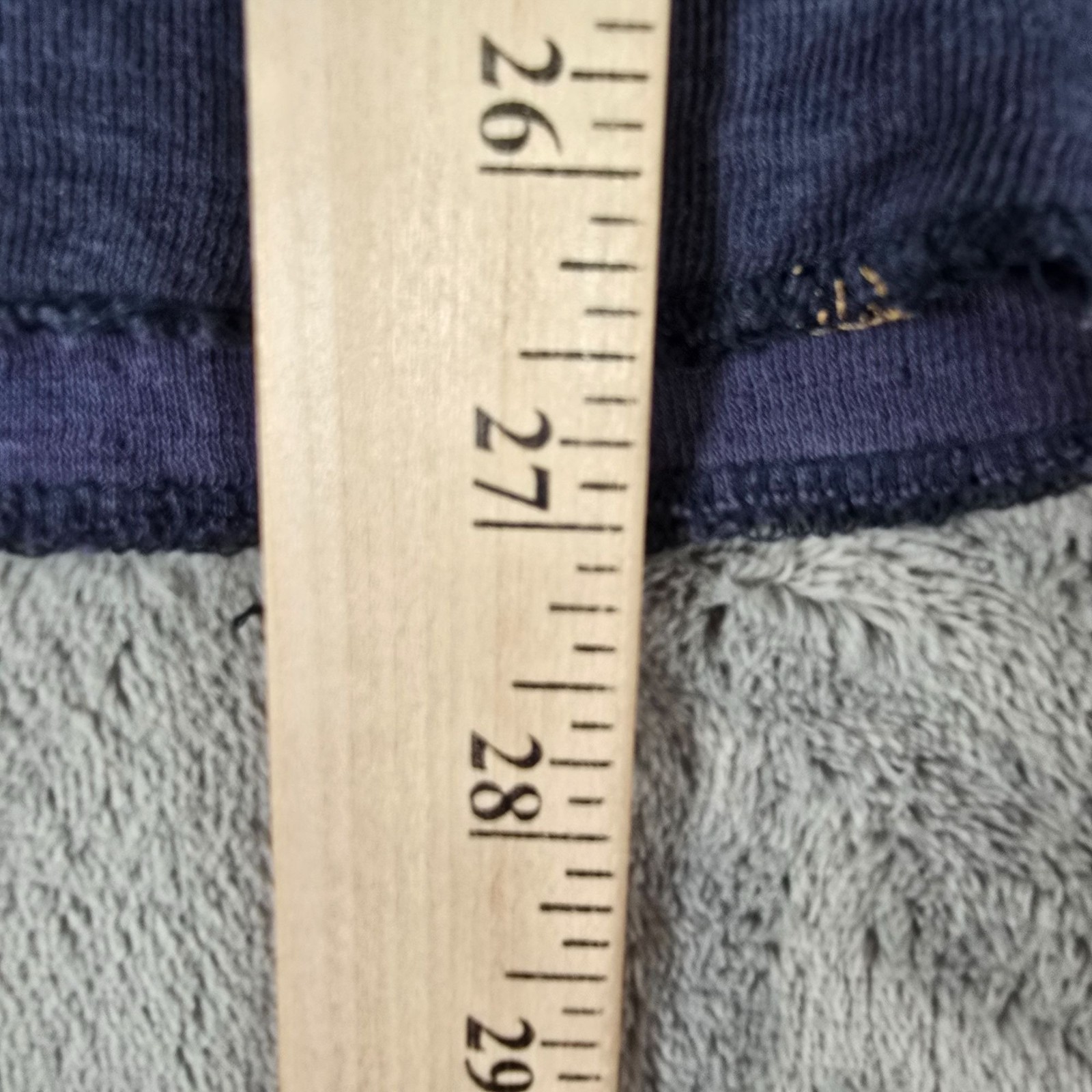 Picture 10 of 10