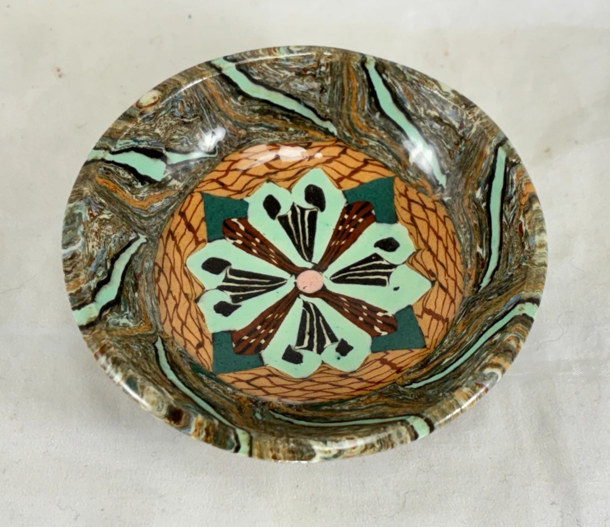 vallauris pottery products for sale | eBay