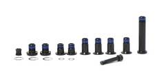 (NUOVO) Kit Bulloni Perno Sospensione Specializzati - Enduro FSR
