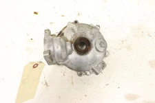 Honda Rincon 650 FA 03 Differential Front Cover 41411-HN8-000 31409