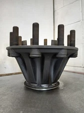 2023 ConMet Hub 10026178 (305-29506)