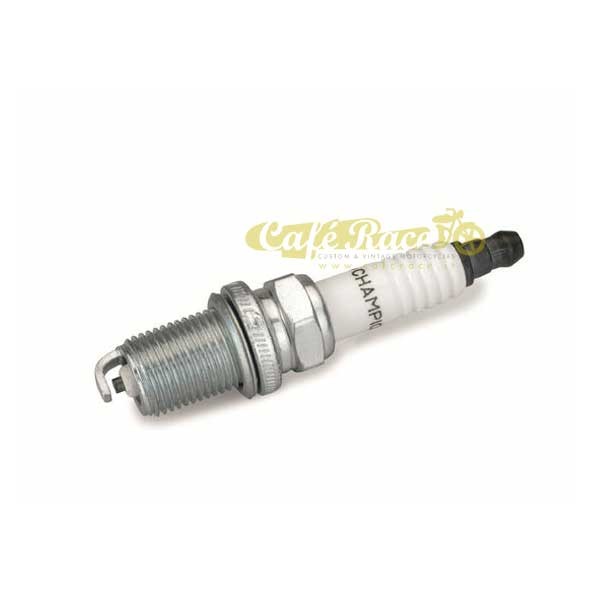 Champion RN3C Universal Candle for Various Motorcycle Models