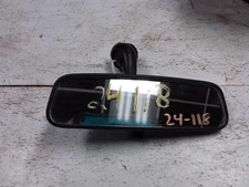 OEM SPRINTV25 2023 Rear View Mirror 