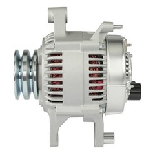 Alternator for Ram Truck Van 90-AMP Dodge W150 B250 D150 D250 Dakota B350 D350