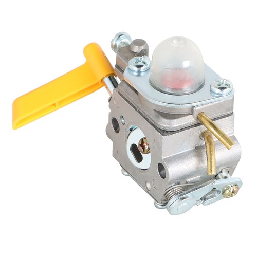 UT-60526 308054032 Trimmer Carburetor Kit For Ryobi Homelite RY09550 RY09050 - Picture 19 of 22