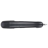 TüRgriff Hinten Rechts FüR Vw Polo 6N2 6N1 Sharan 7M8 7M9 7M6 9K9A
