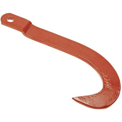 Bahco 1039 300g Hook Lever Replacement Hook