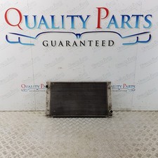 MINI COOPER COUNTRYMAN ENGINE COOLING RADIATOR R60 2751275