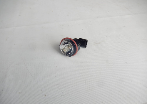 Original BMW E39 Facelift Fassung Standlicht Scheinwerfer Hella 63.12-6904048