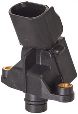 Genuine  Manifold                    Absolute Pressure Sensor MP108