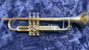 French Besson | eBay