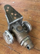 Nitro Duck 3000 PSI Regulator Paintball