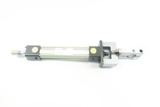 Taiyo Parker 35H-3 1CA32B145-AB-X Double Acting Hydraulic Cylinder 32mm 145mm