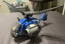 LEGO Jurassic World Pteranodon Capture 75915 Does Not Include Figures/Dinosaur