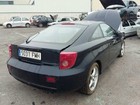 Bild 8 von 10