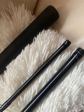Daiwa Proteus Match Rod 13’ Foot With Bag
