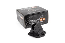 Membranblock Stage6 VFORCE 3 Piaggio / Gilera / Vespa