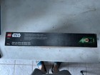 LEGO Star Wars: Boba Fett's Throne Room (75326)- New In Box — photo 6