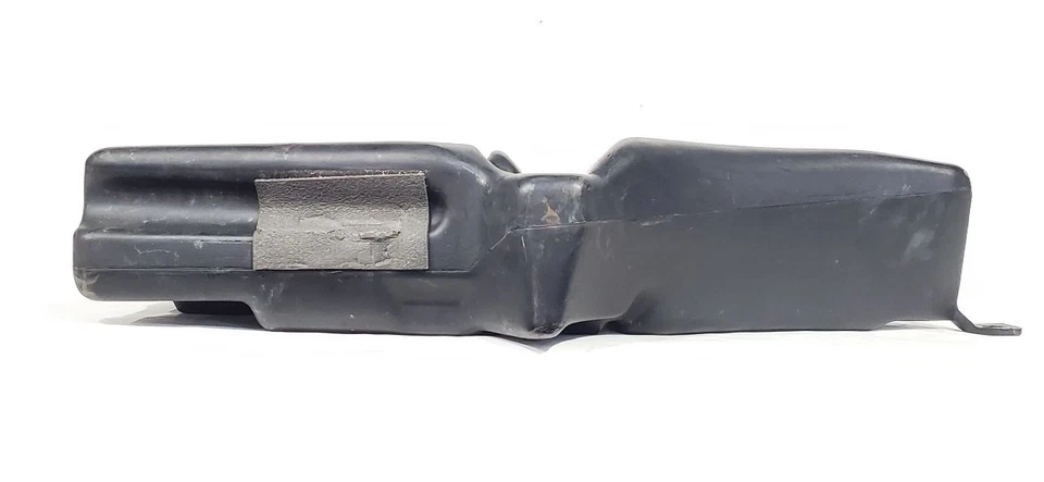 Б/у резервуар жидкости стиральной машины подходит: 1995 Porsche Porsche 968 класса A - Изображение 4 из 4