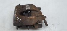 Seat Arona Brake Caliper Left near Side Front 1.0 Petrol 2020 