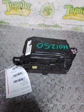 Fuse Box Engine Compartment Fits 15 CHALLENGER 2606201