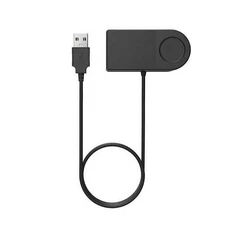 Watch USB Charger Clip Charging Cable for Garmin Forerunner 235/230/630/735XT
