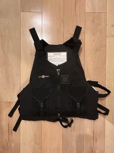 Lotus Designs Pfd for sale | eBay